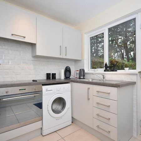 Bright Stylish 2 Bedroom Garden Apartment South Belfast Close To Everything ภายนอก รูปภาพ